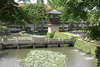 InterContinental Resort Bali 